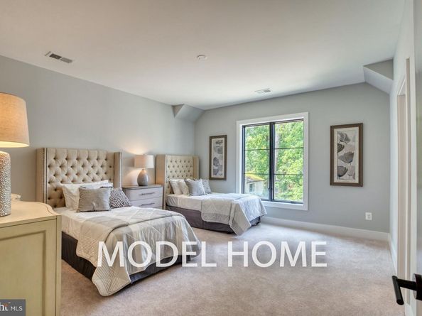 1715 Maxwell Court, Mclean VA 22101