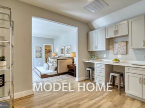 1715 Maxwell Court, Mclean VA 22101