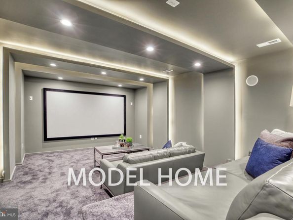 1715 Maxwell Court, Mclean VA 22101