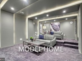 1715 Maxwell Court, Mclean VA 22101