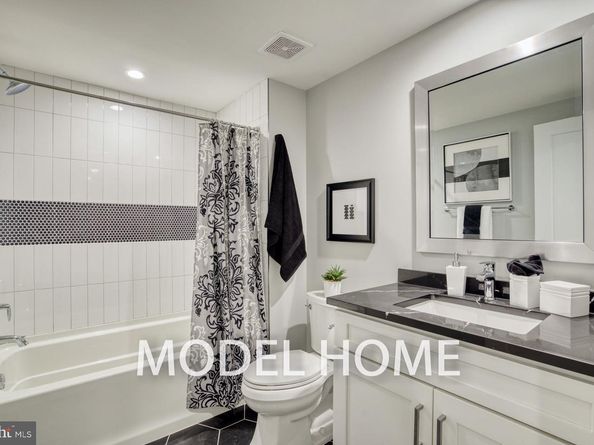 1715 Maxwell Court, Mclean VA 22101