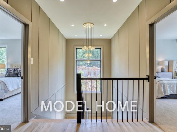 1715 Maxwell Court, Mclean VA 22101