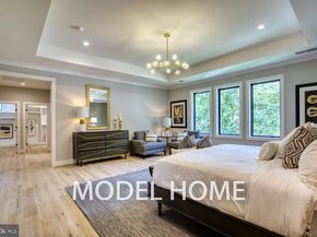 1715 Maxwell Court, Mclean VA 22101