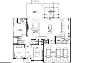 1715 Maxwell Court, Mclean VA 22101