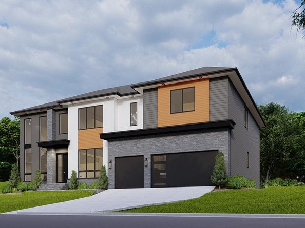 1715 Maxwell Court, Mclean VA 22101