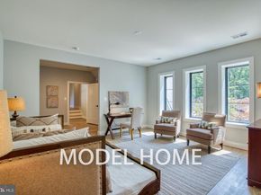 1715 Maxwell Court, Mclean VA 22101