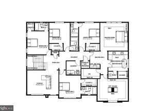 1715 Maxwell Court, Mclean VA 22101