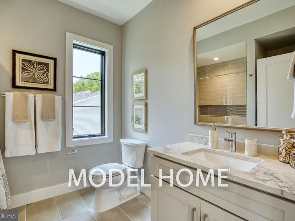 1715 Maxwell Court, Mclean VA 22101