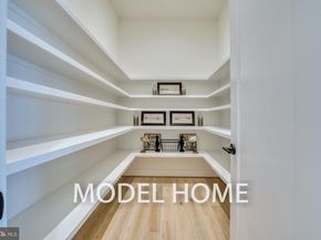 1715 Maxwell Court, Mclean VA 22101