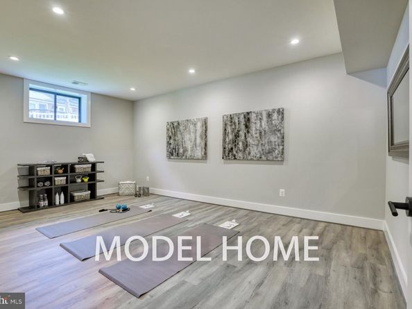 1715 Maxwell Court, Mclean VA 22101