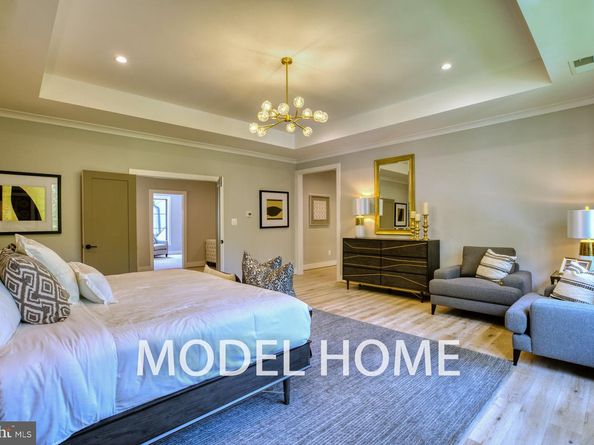 1715 Maxwell Court, Mclean VA 22101