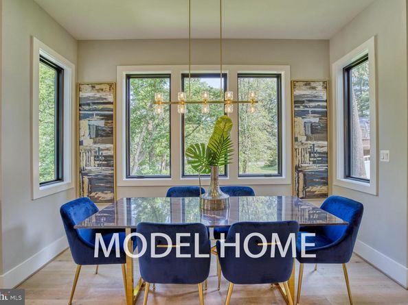 1715 Maxwell Court, Mclean VA 22101