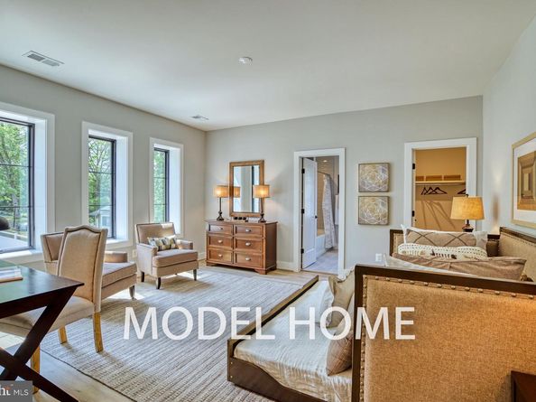 1715 Maxwell Court, Mclean VA 22101