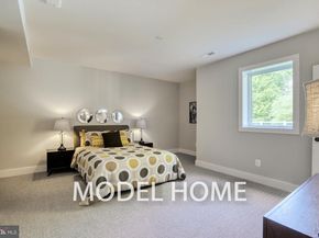 1715 Maxwell Court, Mclean VA 22101