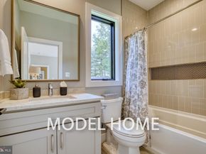 1715 Maxwell Court, Mclean VA 22101