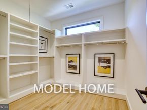 1715 Maxwell Court, Mclean VA 22101