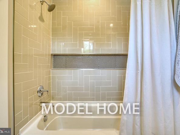 1715 Maxwell Court, Mclean VA 22101