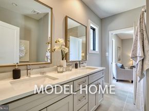 1715 Maxwell Court, Mclean VA 22101