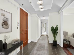 1155 23rd Street NW 3D, Washington DC 20037