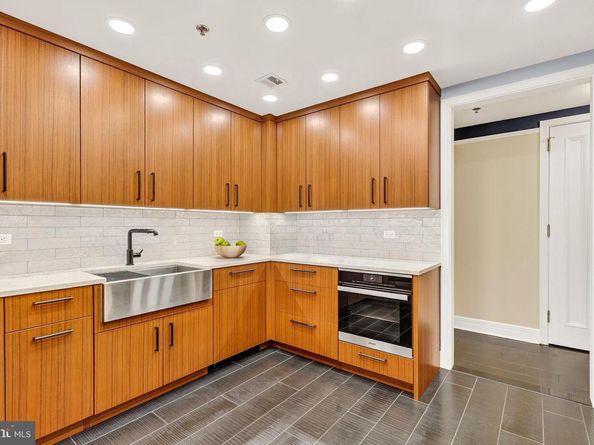 1155 23rd Street NW 3D, Washington DC 20037