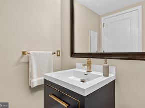 1155 23rd Street NW 3D, Washington DC 20037