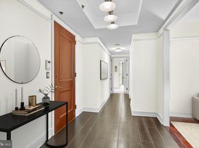 1155 23rd Street NW 3D, Washington DC 20037