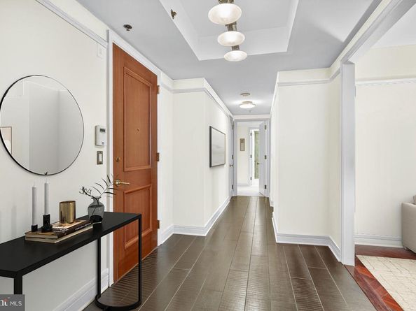 1155 23rd Street NW 3D, Washington DC 20037