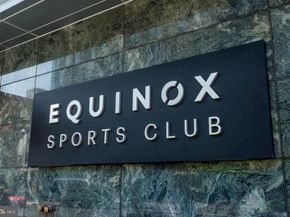 1155 23rd Street NW 3D, Washington DC 20037