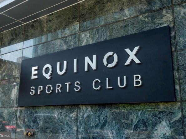 1155 23rd Street NW 3D, Washington DC 20037