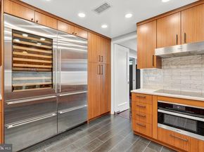 1155 23rd Street NW 3D, Washington DC 20037