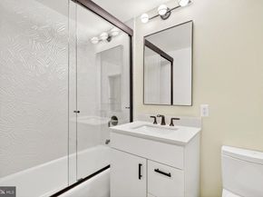 1155 23rd Street NW 3D, Washington DC 20037