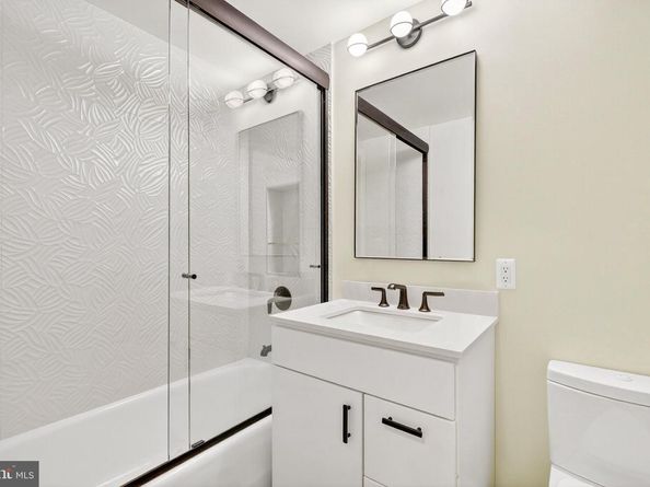 1155 23rd Street NW 3D, Washington DC 20037