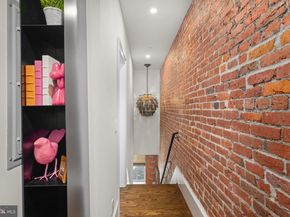 1305 30TH Street NW 106, Washington DC 20007