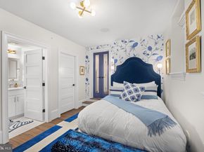 1305 30TH Street NW 106, Washington DC 20007