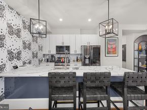 1305 30TH Street NW 106, Washington DC 20007