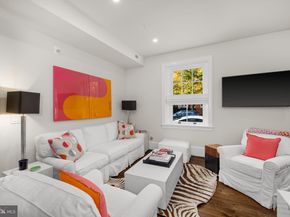 1305 30TH Street NW 106, Washington DC 20007