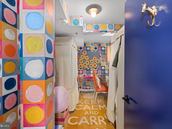 1305 30TH Street NW 106, Washington DC 20007