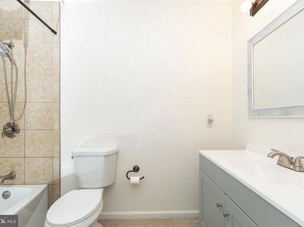 58 Rocky Pool Lane, Levittown PA 19055