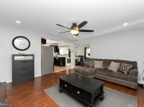 58 Rocky Pool Lane, Levittown PA 19055