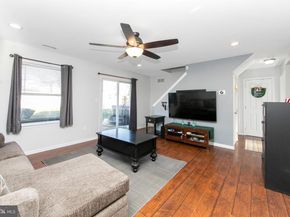 58 Rocky Pool Lane, Levittown PA 19055