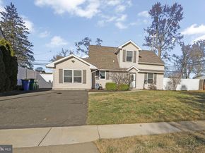 58 Rocky Pool Lane, Levittown PA 19055