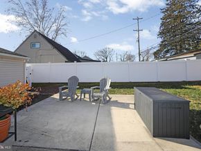 58 Rocky Pool Lane, Levittown PA 19055