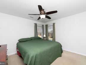 58 Rocky Pool Lane, Levittown PA 19055