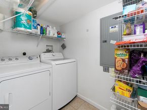 58 Rocky Pool Lane, Levittown PA 19055