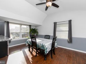 58 Rocky Pool Lane, Levittown PA 19055