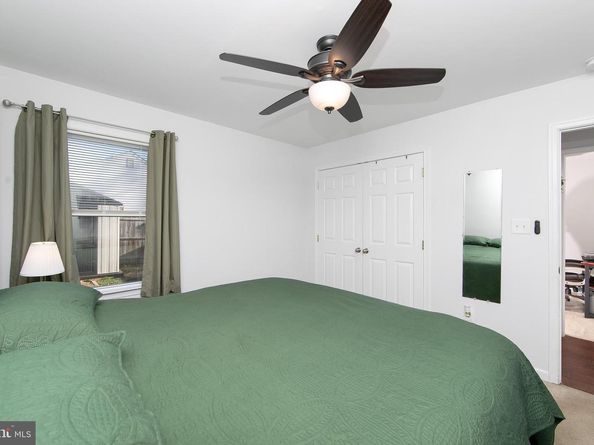 58 Rocky Pool Lane, Levittown PA 19055