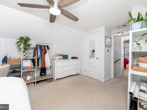 58 Rocky Pool Lane, Levittown PA 19055