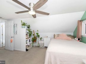 58 Rocky Pool Lane, Levittown PA 19055