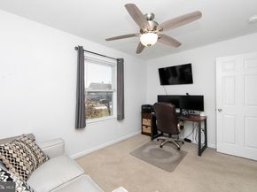 58 Rocky Pool Lane, Levittown PA 19055