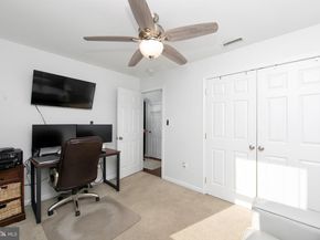 58 Rocky Pool Lane, Levittown PA 19055